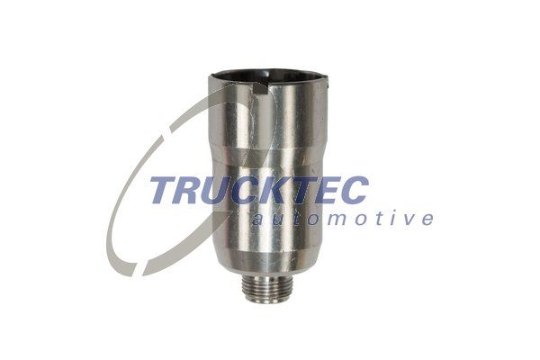 Гильза, корпус форсунки TRUCKTEC AUTOMOTIVE 0110001