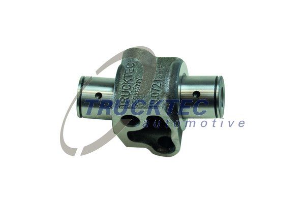 Опора коромысла TRUCKTEC AUTOMOTIVE 0112072