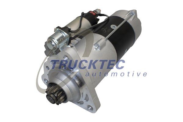 Стартер TRUCKTEC AUTOMOTIVE 0117162