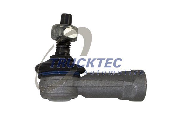 Шаровая головка, система тяг и рычагов TRUCKTEC AUTOMOTIVE 0124332