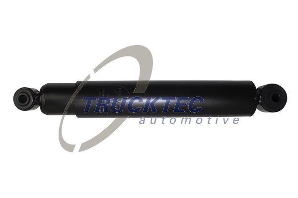 Амортизатор TRUCKTEC AUTOMOTIVE 0130191