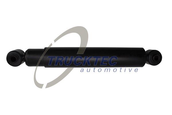 Амортизатор TRUCKTEC AUTOMOTIVE 0130193