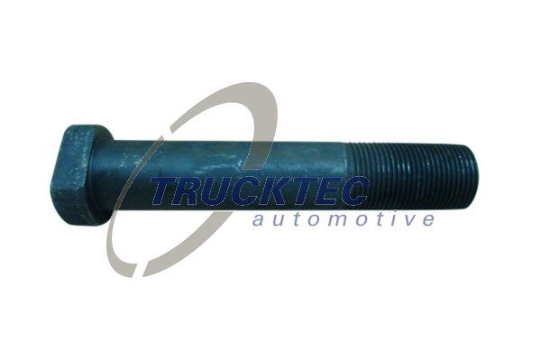 Шпилька колеса TRUCKTEC AUTOMOTIVE 0133008