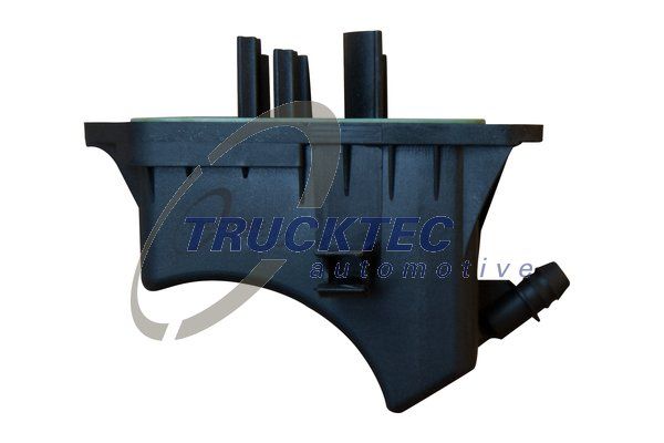 Клапан, отвода воздуха из картера TRUCKTEC AUTOMOTIVE 0210190