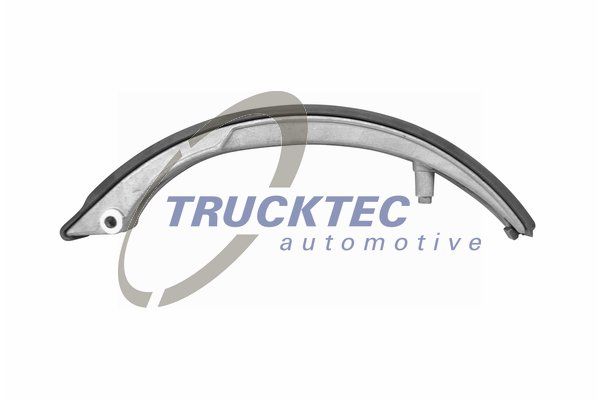 Планка успокоителя, цепь привода TRUCKTEC AUTOMOTIVE 0212091