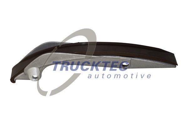 Планка успокоителя, цепь привода TRUCKTEC AUTOMOTIVE 0212101