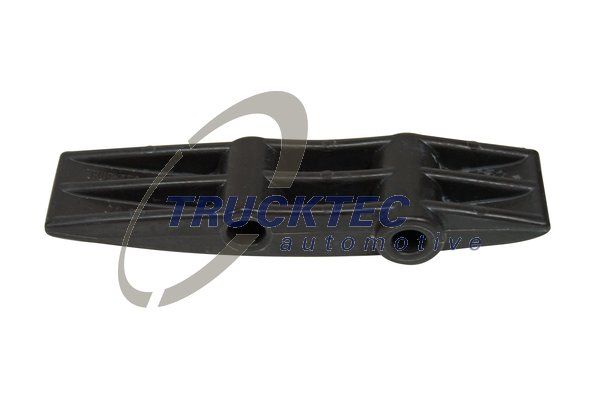 Планка успокоителя, цепь привода TRUCKTEC AUTOMOTIVE 0212154