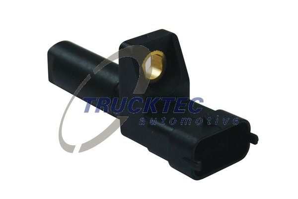 Датчик импульсов TRUCKTEC AUTOMOTIVE 0217093