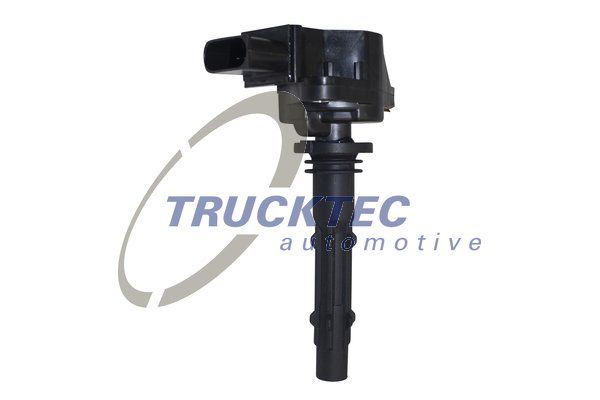 Катушка зажигания TRUCKTEC AUTOMOTIVE 0217168