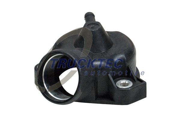Корпус термостата TRUCKTEC AUTOMOTIVE 0219114