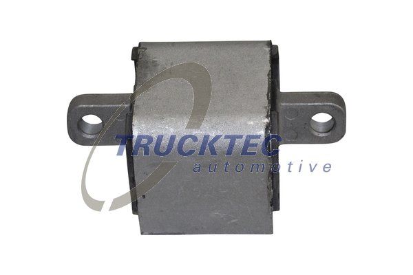 Подвеска, механическая коробка передач TRUCKTEC AUTOMOTIVE 0222040