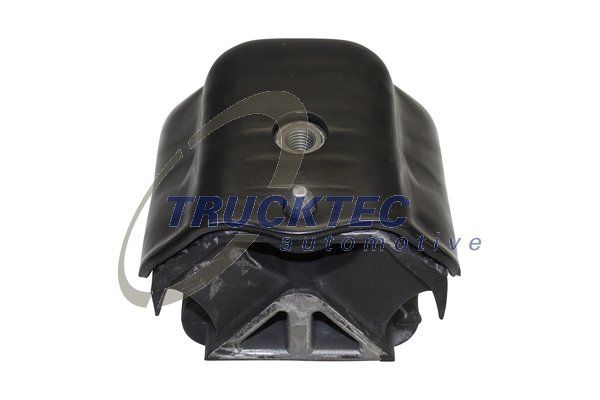 Подвеска, двигатель TRUCKTEC AUTOMOTIVE 0222052