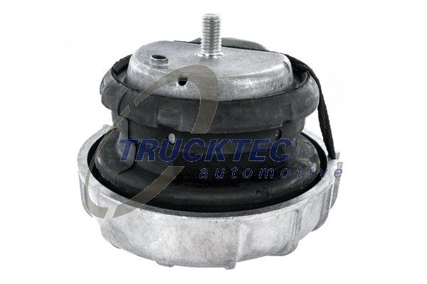 Подвеска, двигатель TRUCKTEC AUTOMOTIVE 0222082