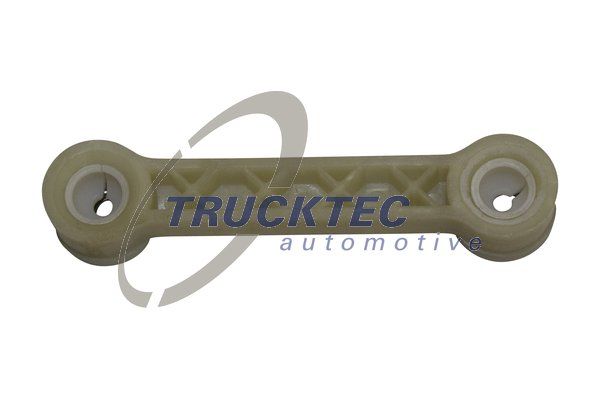 Шток вилки переключения передач TRUCKTEC AUTOMOTIVE 0224015
