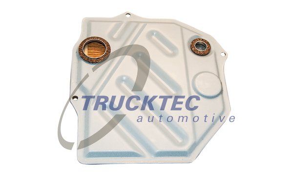 Гидрофильтр, автоматическая коробка передач TRUCKTEC AUTOMOTIVE 0225034