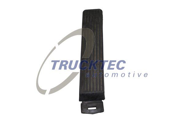 Педаль акселератора TRUCKTEC AUTOMOTIVE 0227003