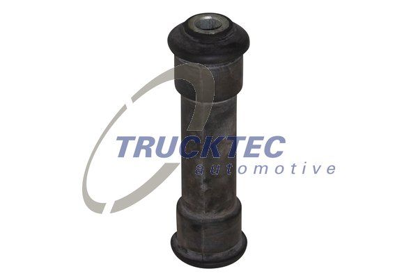 Втулка, листовая рессора TRUCKTEC AUTOMOTIVE 0230027