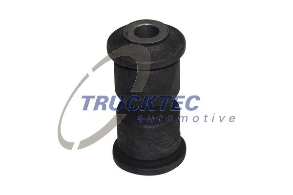 Втулка, листовая рессора TRUCKTEC AUTOMOTIVE 0230036