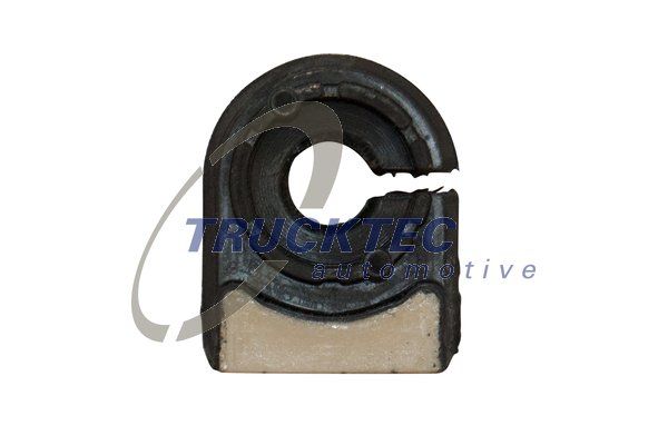 Опора, стабилизатор TRUCKTEC AUTOMOTIVE 0230316