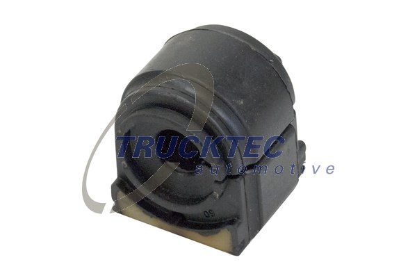 Опора, стабилизатор TRUCKTEC AUTOMOTIVE 0230320