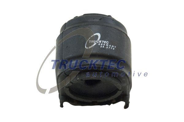 Опора, стабилизатор TRUCKTEC AUTOMOTIVE 0230324