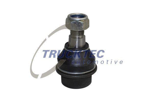 Шарнир независимой подвески / поворотного рычага TRUCKTEC AUTOMOTIVE 0231023