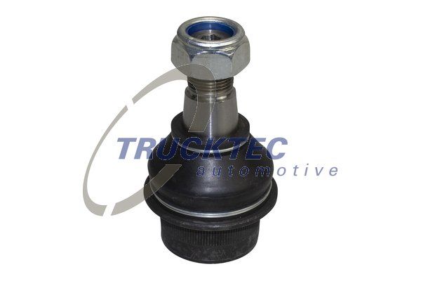 Шарнир независимой подвески / поворотного рычага TRUCKTEC AUTOMOTIVE 0231102