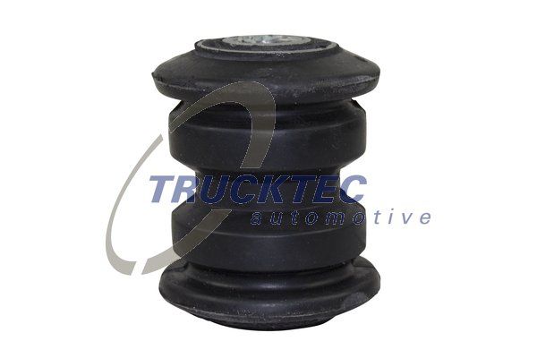 Подвеска, рычаг независимой подвески колеса TRUCKTEC AUTOMOTIVE 0231104