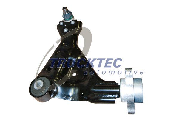 Рычаг независимой подвески колеса, подвеска колеса TRUCKTEC AUTOMOTIVE 0231146