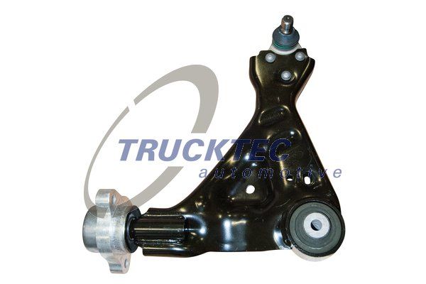 Рычаг независимой подвески колеса, подвеска колеса TRUCKTEC AUTOMOTIVE 0231147