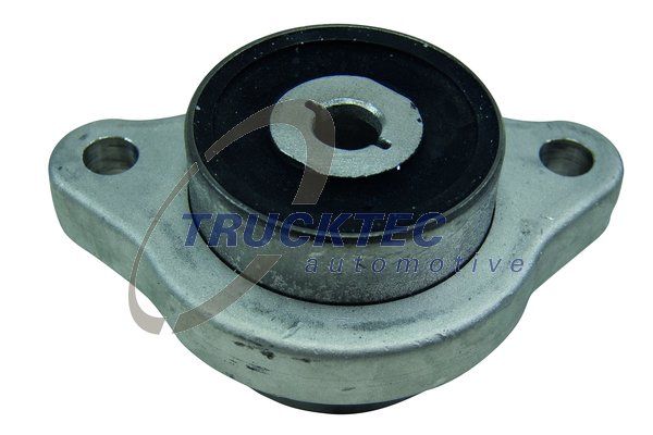 Подвеска, рычаг независимой подвески колеса TRUCKTEC AUTOMOTIVE 0231279