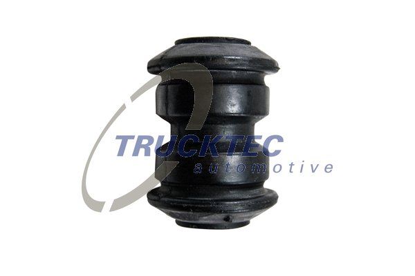 Подвеска, рычаг независимой подвески колеса TRUCKTEC AUTOMOTIVE 0232001