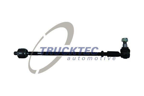 Поперечная рулевая тяга TRUCKTEC AUTOMOTIVE 0237049