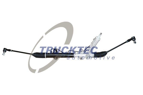 Рулевой механизм TRUCKTEC AUTOMOTIVE 0237199