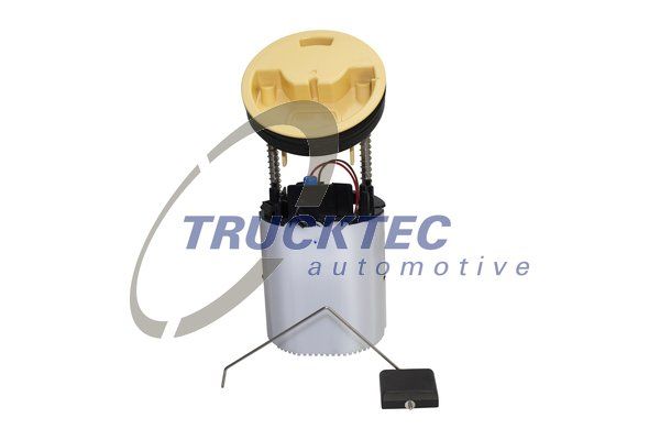 Элемент системы питания TRUCKTEC AUTOMOTIVE 0238020