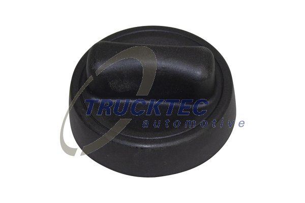 Крышка, топливной бак TRUCKTEC AUTOMOTIVE 0238046