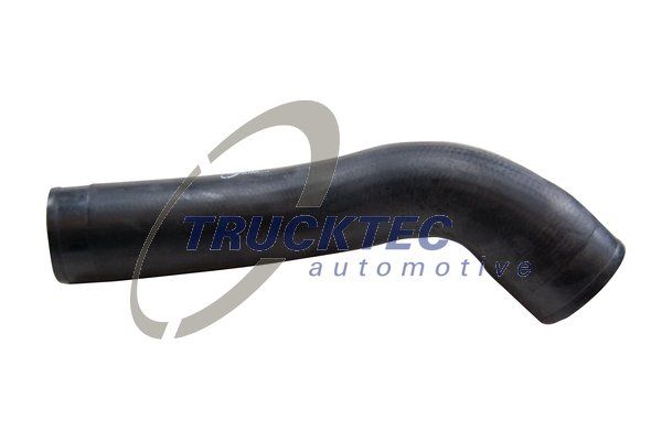 Трубка нагнетаемого воздуха TRUCKTEC AUTOMOTIVE 0240317
