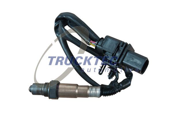 Лямбда-зонд TRUCKTEC AUTOMOTIVE 0242050