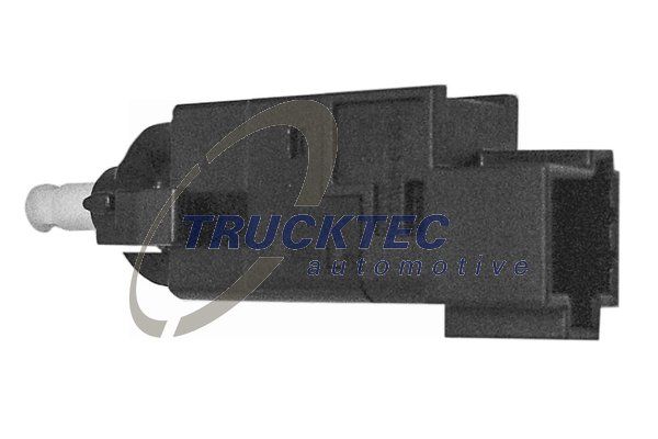 Выключатель фонаря сигнала торможения TRUCKTEC AUTOMOTIVE 0242270
