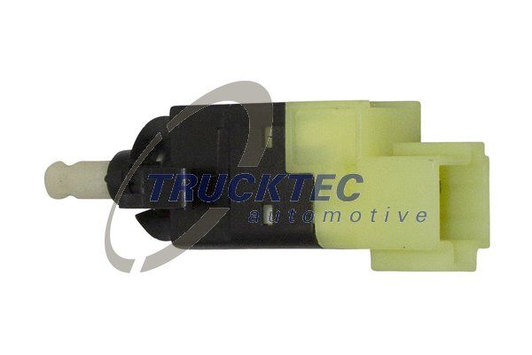 Выключатель фонаря сигнала торможения TRUCKTEC AUTOMOTIVE 0242271