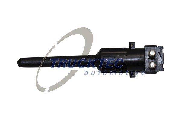 Датчик, уровень охлаждающей жидкости TRUCKTEC AUTOMOTIVE 0242305