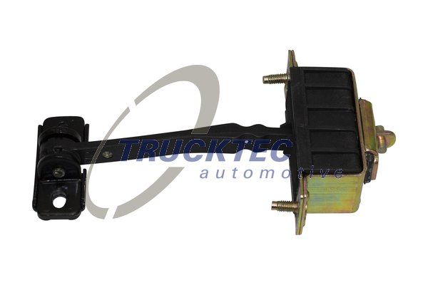 Фиксатор двери TRUCKTEC AUTOMOTIVE 0253094