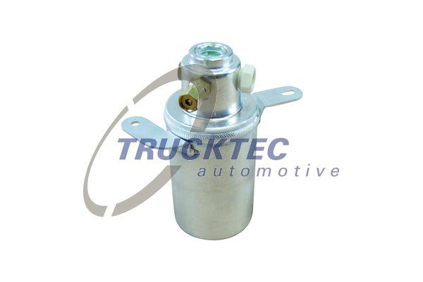 Осушитель, кондиционер TRUCKTEC AUTOMOTIVE 0259039