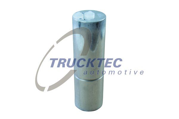 Осушитель, кондиционер TRUCKTEC AUTOMOTIVE 0259051