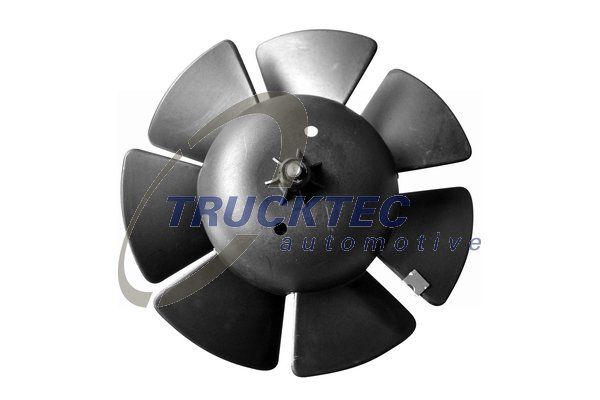 Электродвигатель, вентиляция салона TRUCKTEC AUTOMOTIVE 0259124