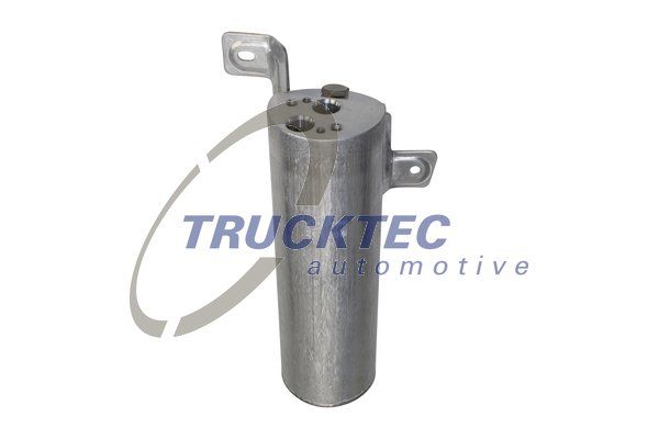 Осушитель, кондиционер TRUCKTEC AUTOMOTIVE 0259166
