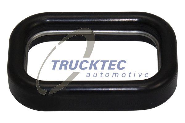 Прокладка, водяной насос TRUCKTEC AUTOMOTIVE 0319204