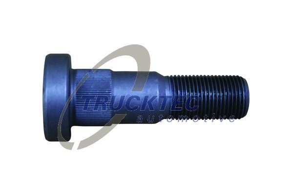 Шпилька колеса TRUCKTEC AUTOMOTIVE 0333004