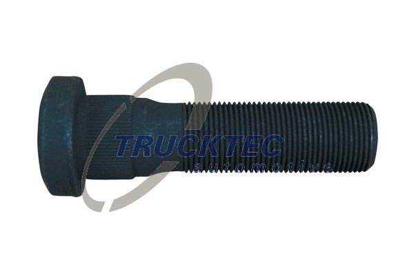 Шпилька колеса TRUCKTEC AUTOMOTIVE 0333005