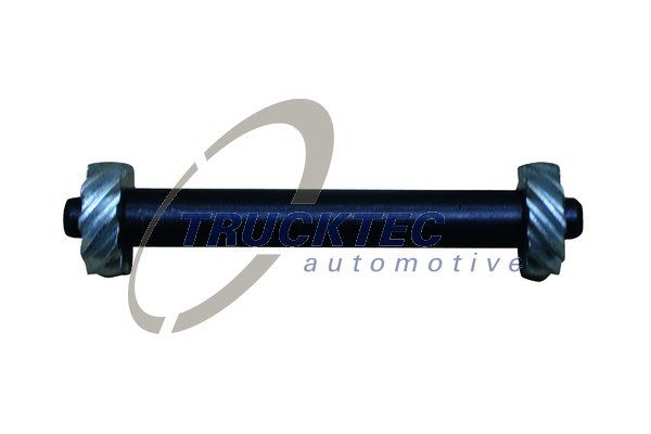 Регулятор, барабанный тормоз TRUCKTEC AUTOMOTIVE 0335076
